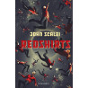 Redshirts (Ne)