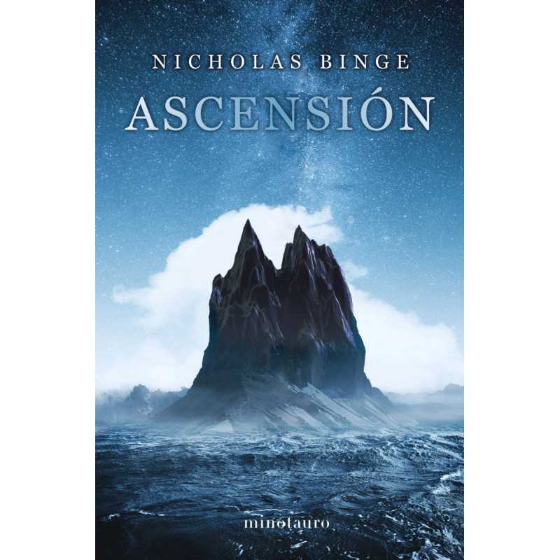 Ascension