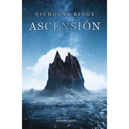 Ascension