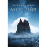 Ascension