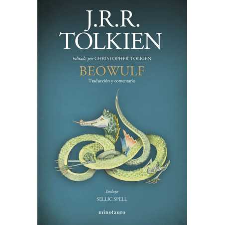 Beowulf (Ne)