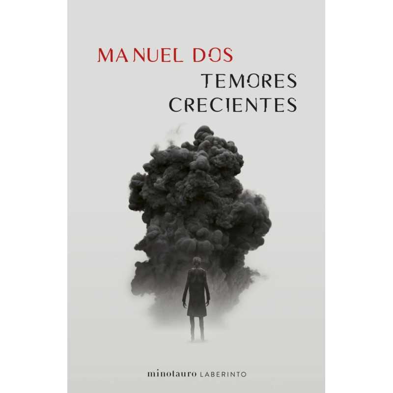 Temores Crecientes
