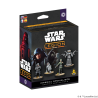 SW Legión: Imperial Specialists