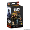 SW Legión: Rebel Specialists