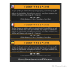 SW Legión: Fleet Troopers