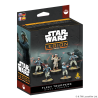 SW Legión: Fleet Troopers