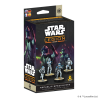 SW Legión: Republic Specialists