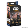 SW Legión: Separatist Specialists