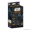 SW Legión: Imperial Death Troopers