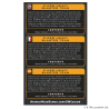 SW Legión: E-Web Heavy Blaster Team