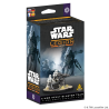 SW Legión: E-Web Heavy Blaster Team