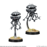 SW Legión: Imperial Probe Droids