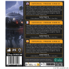 SW Legión: Imperial Probe Droids