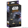 SW Legión: Imperial Probe Droids