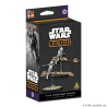 SW Legión:74-Z Speeder Bikes Unit