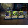 Everdell: Edicion Esencial