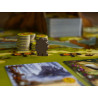 Everdell: Edicion Esencial