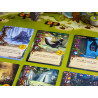 Everdell: Edicion Esencial