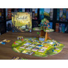 Everdell: Edicion Esencial