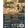 Paquete de Mejora - Everdell: Edicion Esencial