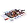 Ninjago: Destiny's Bounty Adventures