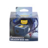 Dragon Shield - Dragon Box 100+: Blue & Mint