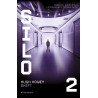 Silo 02/03 Shift