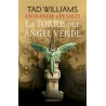 Añoranzas y pesares 04/04 La Torre del Ángel Verde