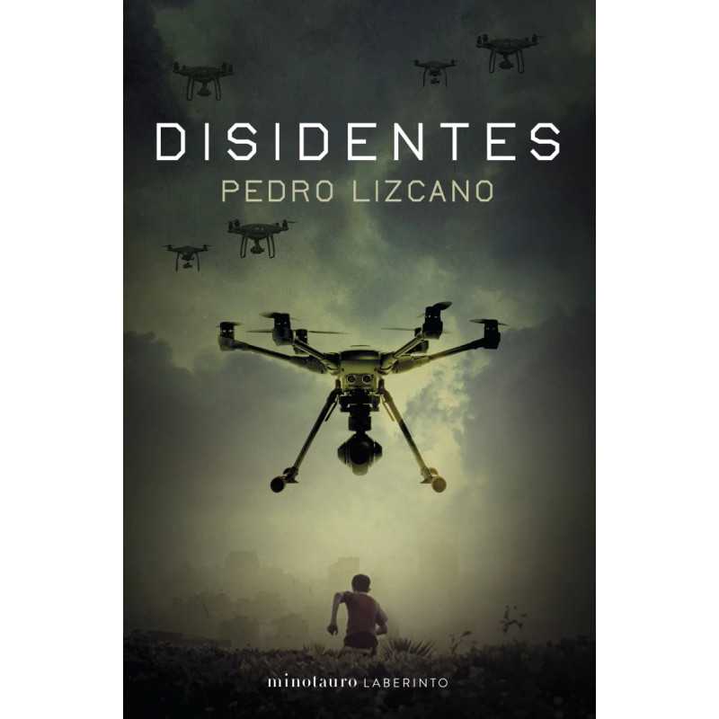 Disidentes