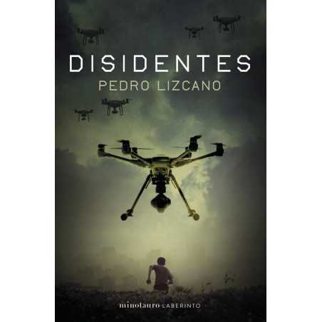 Disidentes