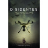 Disidentes