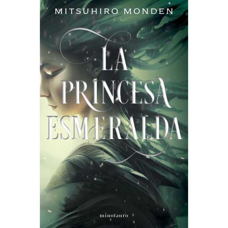 La Princesa Esmeralda