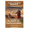 Al Borde De La Catástrofe