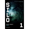 Silo 01/03 Wool