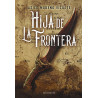 Hija De La Frontera - Premio Minotauro 2023