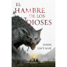 Hermanos de sangre 02/03 El hambre de los dioses