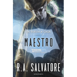 Historia Tierra Media Número 05/13 - El Camino Perdido Y Otro