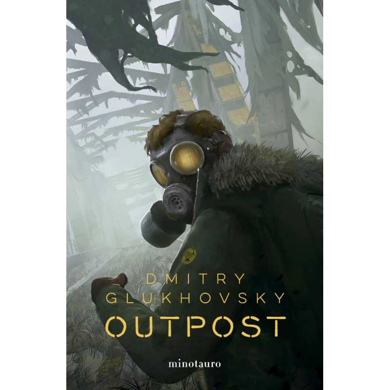 Outpost 01