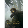 Outpost 01