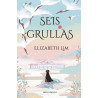 Seis Grullas