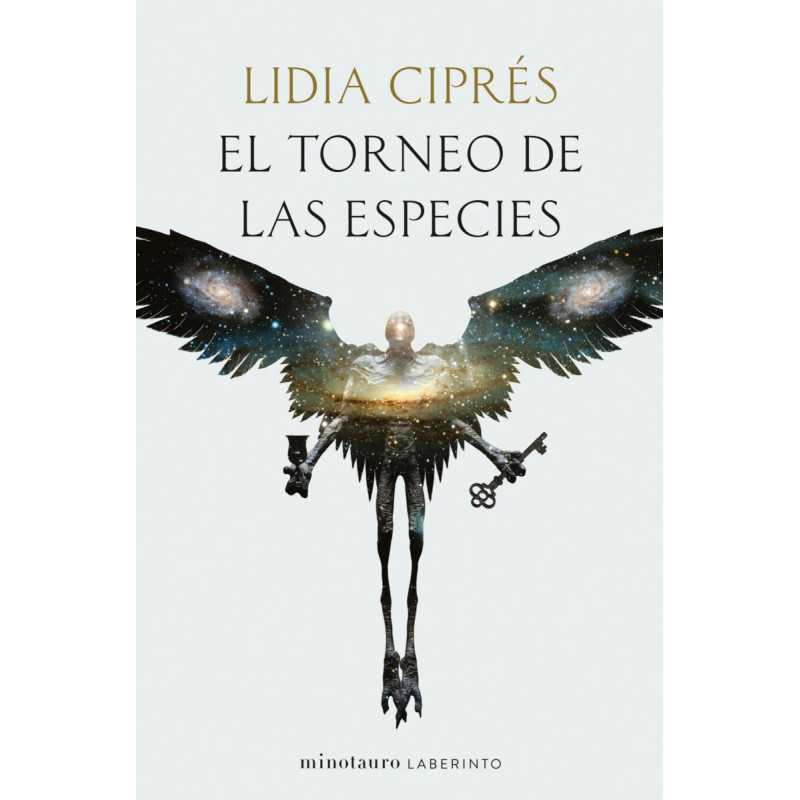 El Torneo De Las Especies
