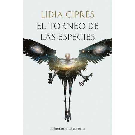 El Torneo De Las Especies