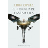 El Torneo De Las Especies