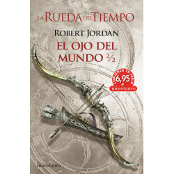 Columna De Fuego