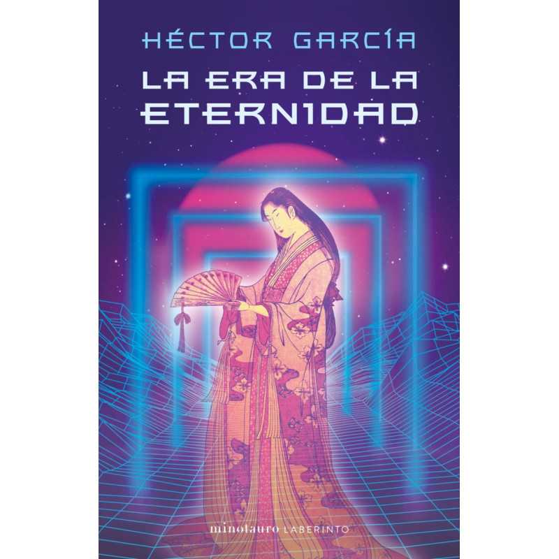 La Era De La Eternidad