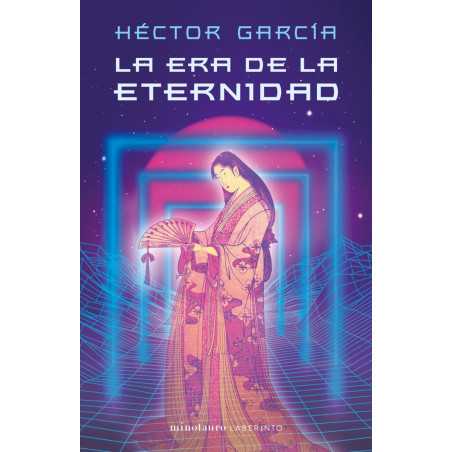 La Era De La Eternidad