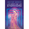 La Era De La Eternidad