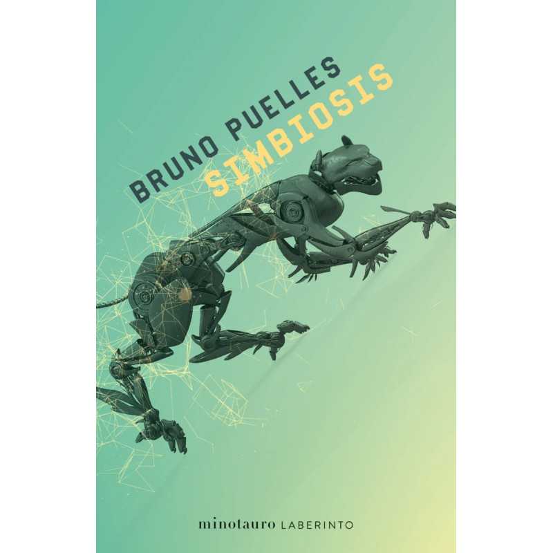 Simbiosis
