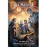 Critical Role Vox Machina Origenes 03