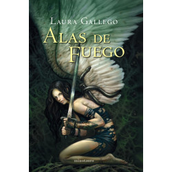 Kowloon Generic Romance 7 (Español)